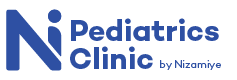 Pediatric Services - Abuja